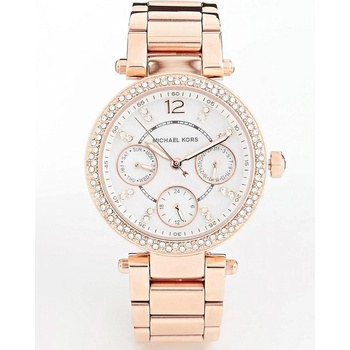 Michael Kors MK5616