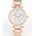 Michael Kors MK5616