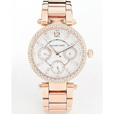 Michael Kors MK5616