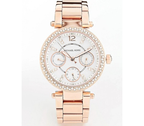 Michael Kors MK5616