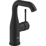 GROHE Essence 24176KF1
