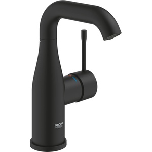GROHE Essence 24176KF1
