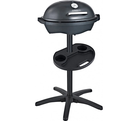 Guzzanti GZ 347