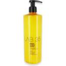 Kallos LAB 35 objemový šampón s leskom 500 ml