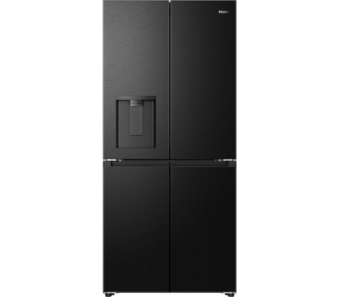 HAIER HCR58S18CWMB