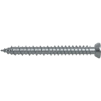 Fischer 532942 Windowframe screw 7.5 mm 182 mm ITX 100 ks