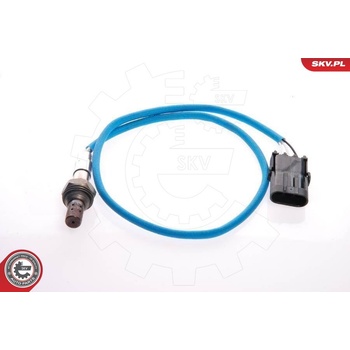 SKV Lambda sonda 09SKV076