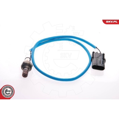 SKV Lambda sonda 09SKV076