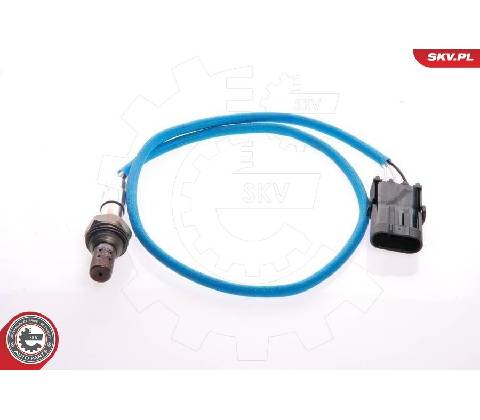 SKV Lambda sonda 09SKV076