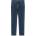 Celio Дънки Straight3l C15 34/34 Celio Celio | Sin | МЪЖЕ | 30/32