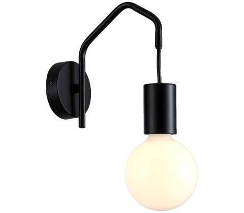 Prezent 17206