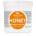 Kallos Kallos Honey Repairing Hair Mask 275 ml