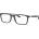 Ray-Ban RX8908 5200 (RX8908 5200)
