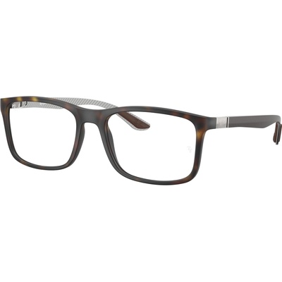 Ray-Ban RX8908 5200 (RX8908 5200)