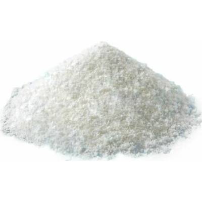 CARGILL Sušený 5 kg