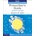 Prescriber's Guide