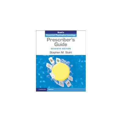 Prescriber's Guide