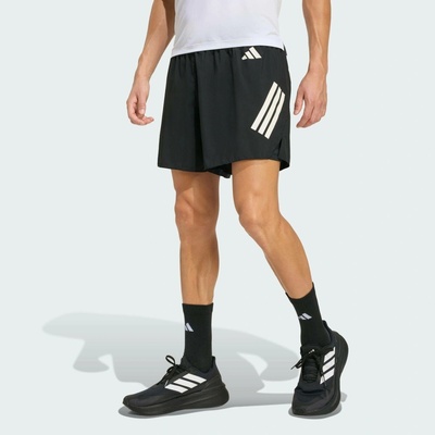 adidas Adi365 Formotion Short 2in1 JZ7711 black