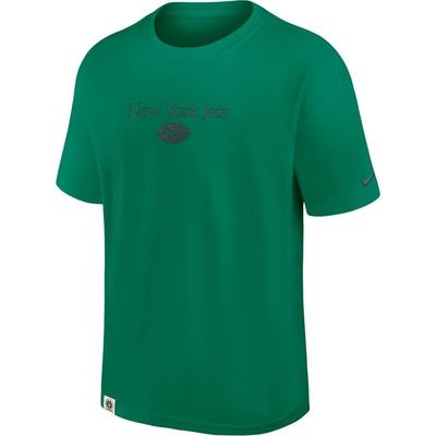 Nike New York Jets NFL Glory Max 90 T-Shirt – Hledejceny.cz