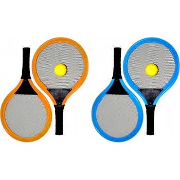 Wiky Tenis soft set