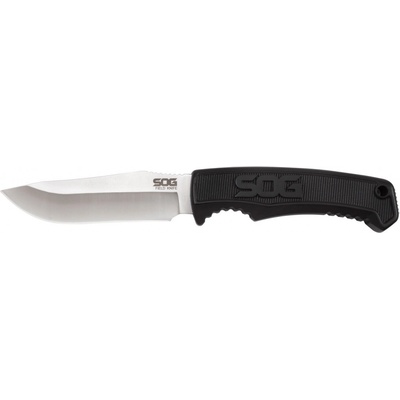 SOG FIELD KNIFE FK1001-CP