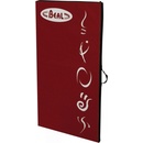 Beal Addition Pad