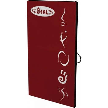 Beal Addition Pad