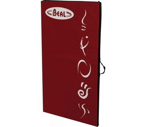 Beal Addition Pad