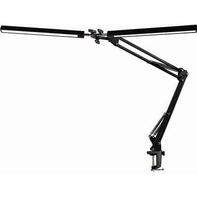 Izoxis 23080