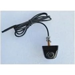 HiFiMax RS-813