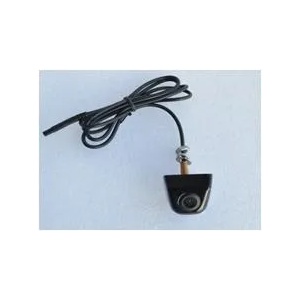 HiFiMax RS-813