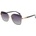 Bulget bg3396 - 04ap дамски (bg3396 - 04ap)
