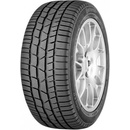 Osobní pneumatiky Toyo Proxes Sport 275/40 R21 107Y