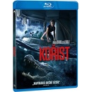 Kořist BD