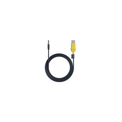 Logitech 951-000089