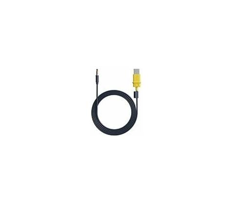 Logitech 951-000089