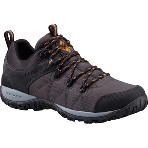 Columbia Peakfreak venture lt тъмносиво, черно, оранжево, сиво 44 (1718181011)