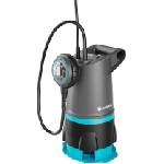 GARDENA 2in1 20000 BASIC (09018-47)