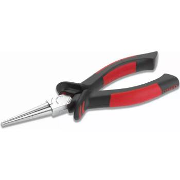 Cimco 100062