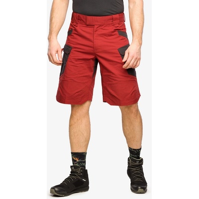 Taktické Šortky Helikon-Tex Urban Tactical Shorts 11 crimson sky