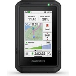 Garmin eTrex Touch 010-02940-01 GPS навигация