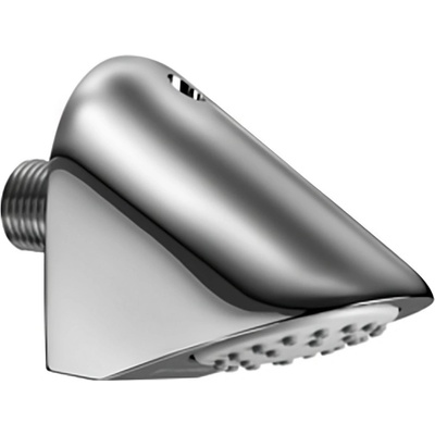 SCHELL COMFORT 018210699