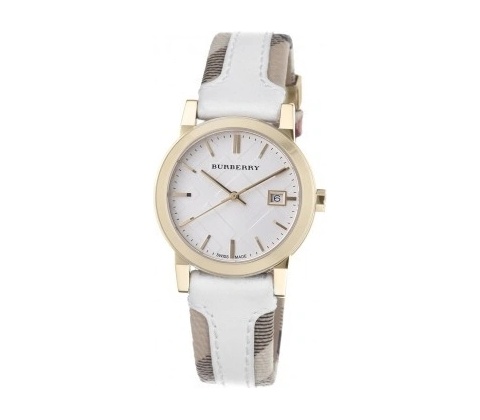 Burberry BU9110