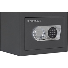 Rottner Toscana 26 EL