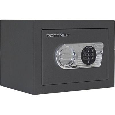 Rottner Toscana 26 EL