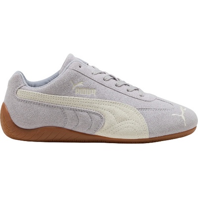 Puma Speedcat OG Sneaker fialová
