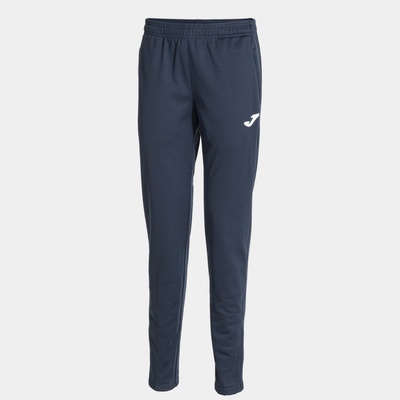 Joma dámské tepláky NILO tmavě modrá