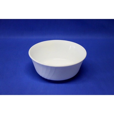 Prohome miska na kompot Ebro 12 cm
