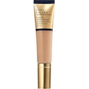 Estée Lauder Futurist Hydra Rescue Moisturizing Make-Up SPF45 4N1 Shell Beige 35 ml
