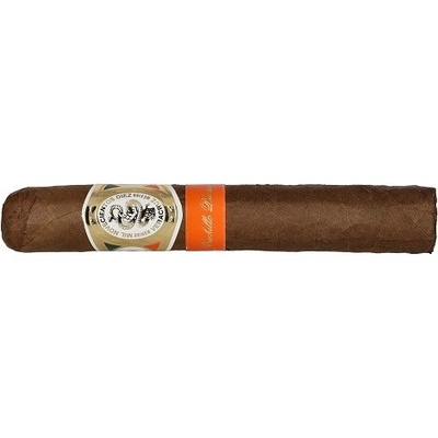 Casa 1910 Rev Chuchillo Parado Robusto 10 ks